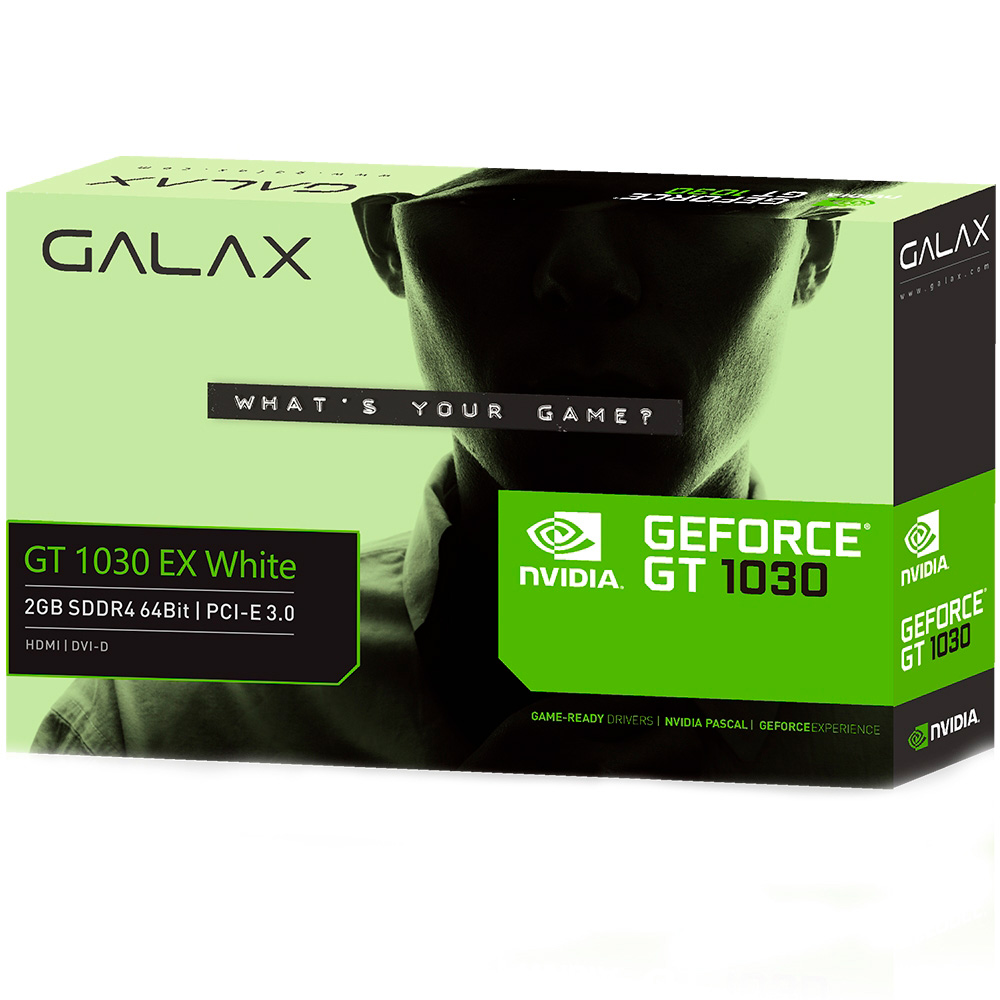7--Placa-de-Vídeo-VGA-NVIDIA-Galax-GEFORCE-GT-1030-2GB-DDR4-64BIT-1050MH-30NPK4HVS6XW