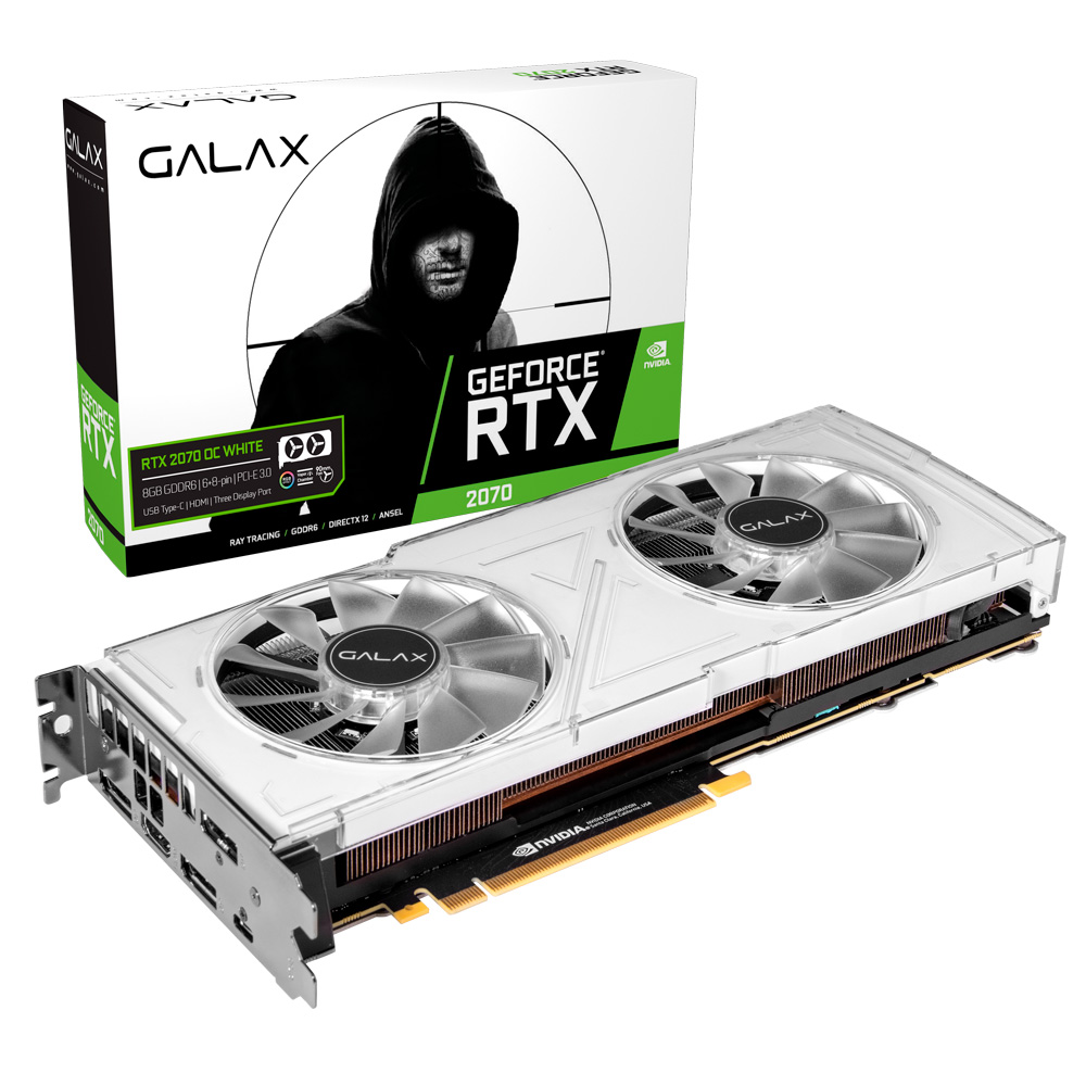 patoloco-1-Placa-de-Vídeo-VGA-GALAX-RTX-2070-WHITE-8GB-DDR6-256BIT-14000MHZ-HDMI-DP-USB