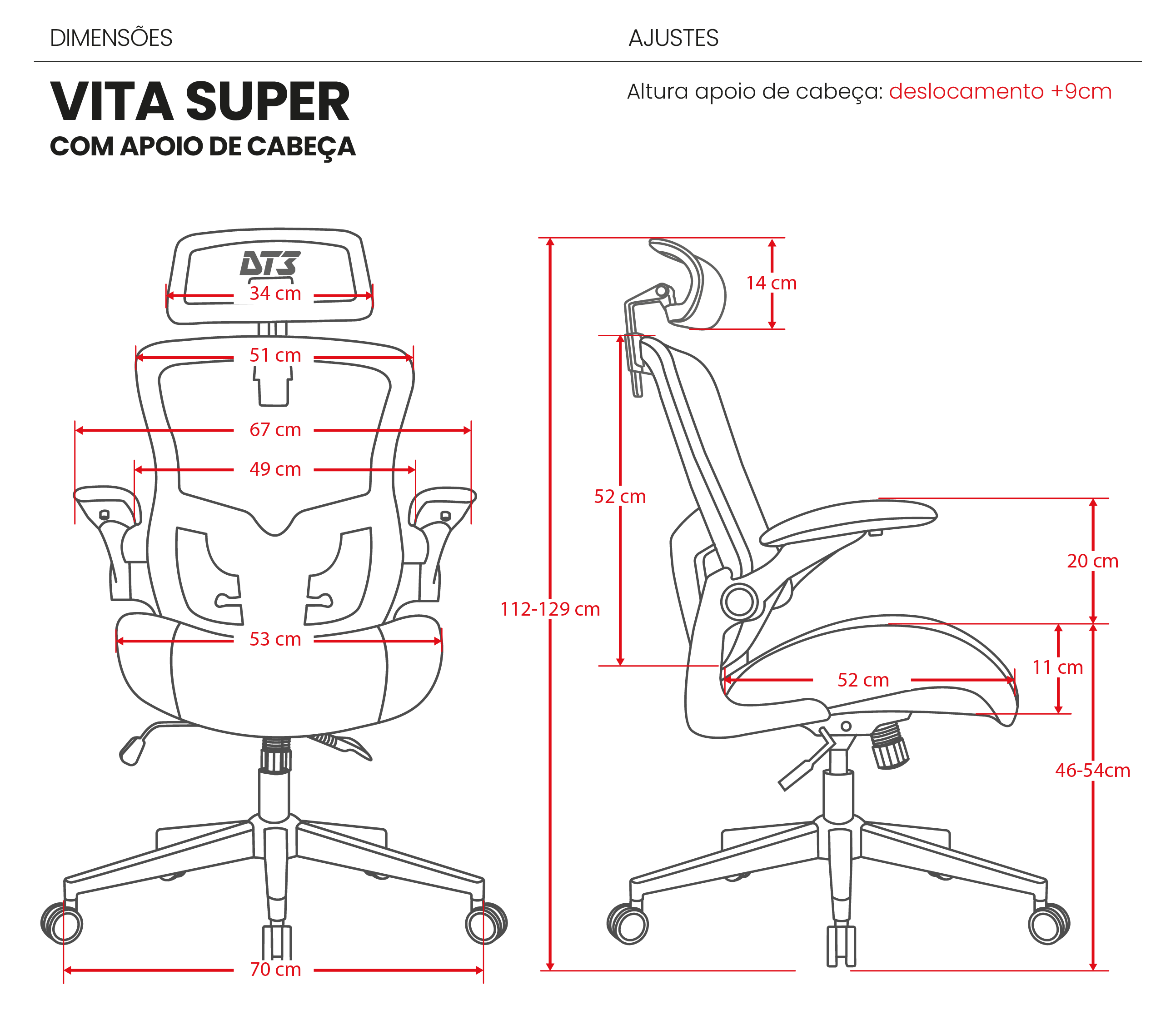 dimensoes_vita_super_h_rev1