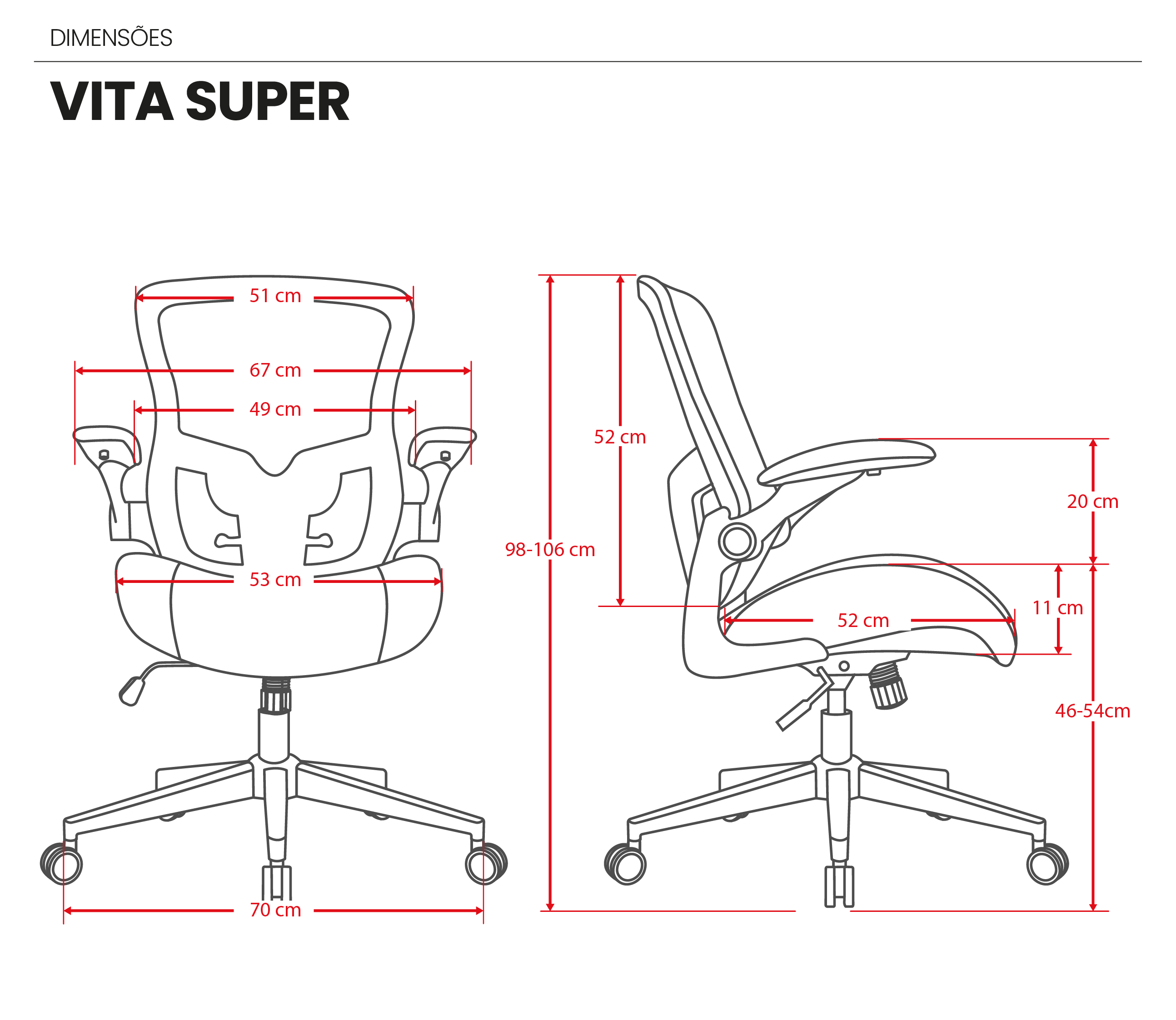 dimensoes_vita_super_rev1