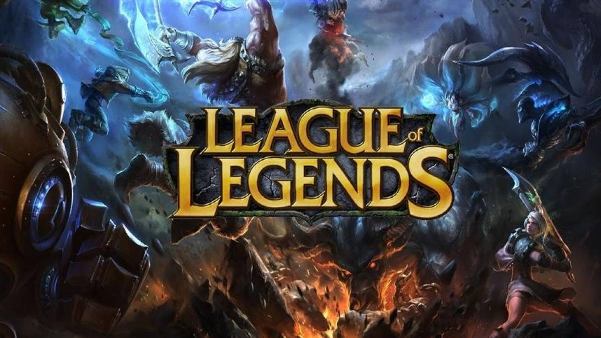 league_of_legends