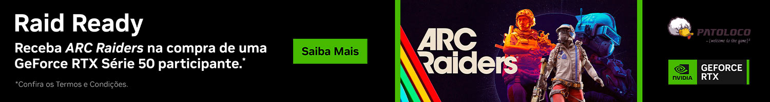 Copy-of-game-ready-arc-raiders-rtx-bundle-partner-banner-1500x200-pt-br