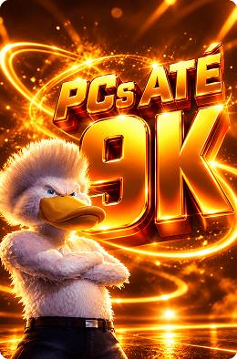 pcs_ate_9k
