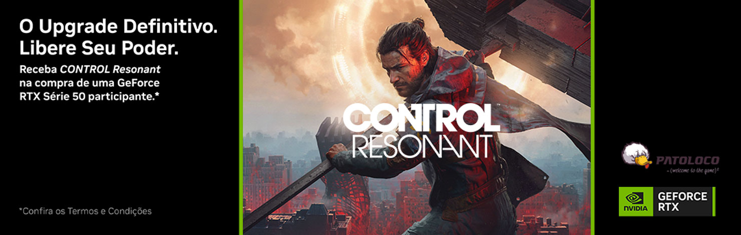 Copy-of-game-ready-control-resonant-rtx-50-series-bundle-social-bnrs-1080x342-ptbr