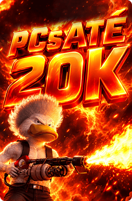 pcs_ate_20k