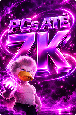 pcs_ate_7k