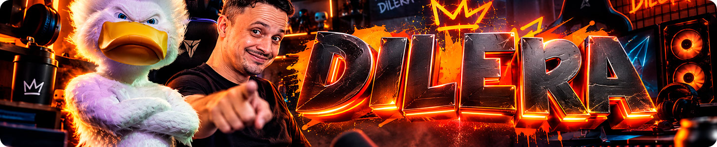 Dilera