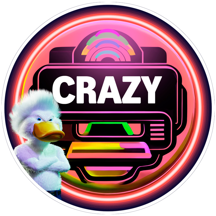 selo-patoloco-crazy-350