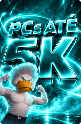 pcs_ate_5k