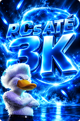 pcs_ate_3k