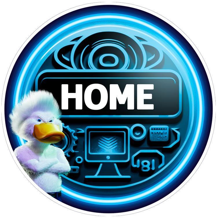 selo-patoloco-home-(2)-350