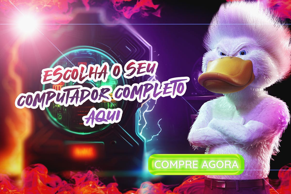 encontre-seu-pc-completo-v2