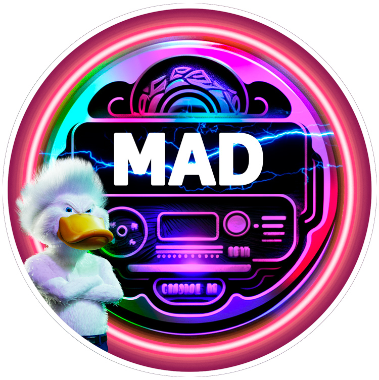 selo-patoloco-mad-(2)30