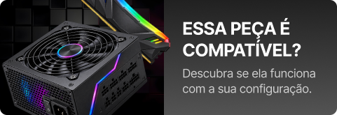 essa peca e compativel com meu pc a IA responde