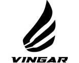 VINGAR