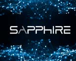 SAPPHIRE