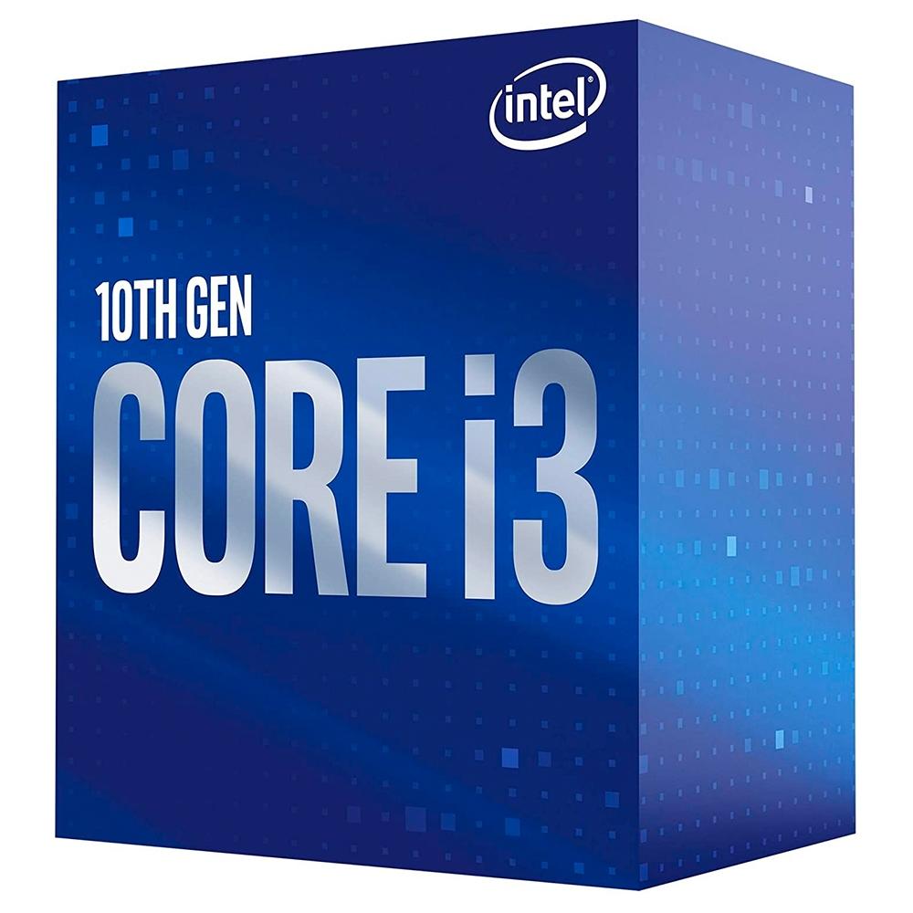 Processador Intel Core i9-13900F, 5.6GHz Max Turbo, Cache 36MB, 24 Núcleos,  32 Threads, LGA