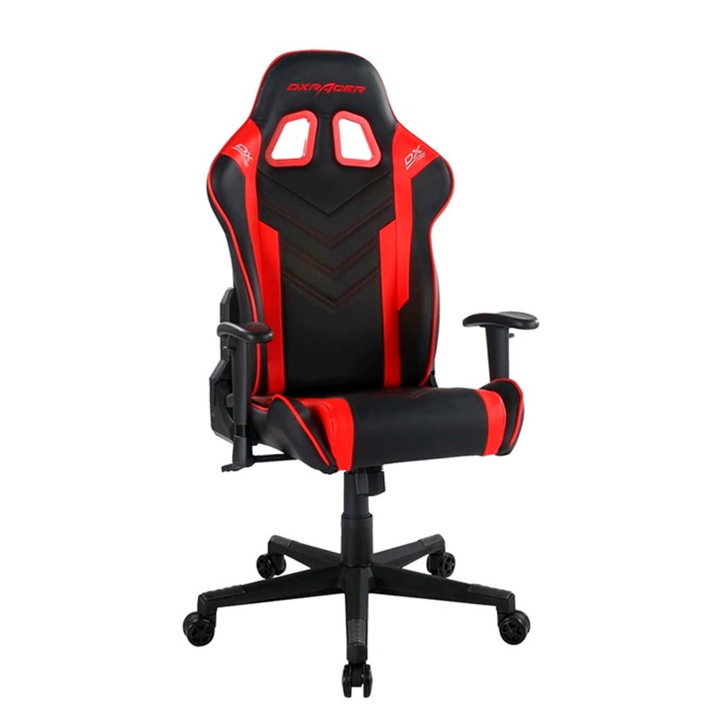 dxracer nex series ok132