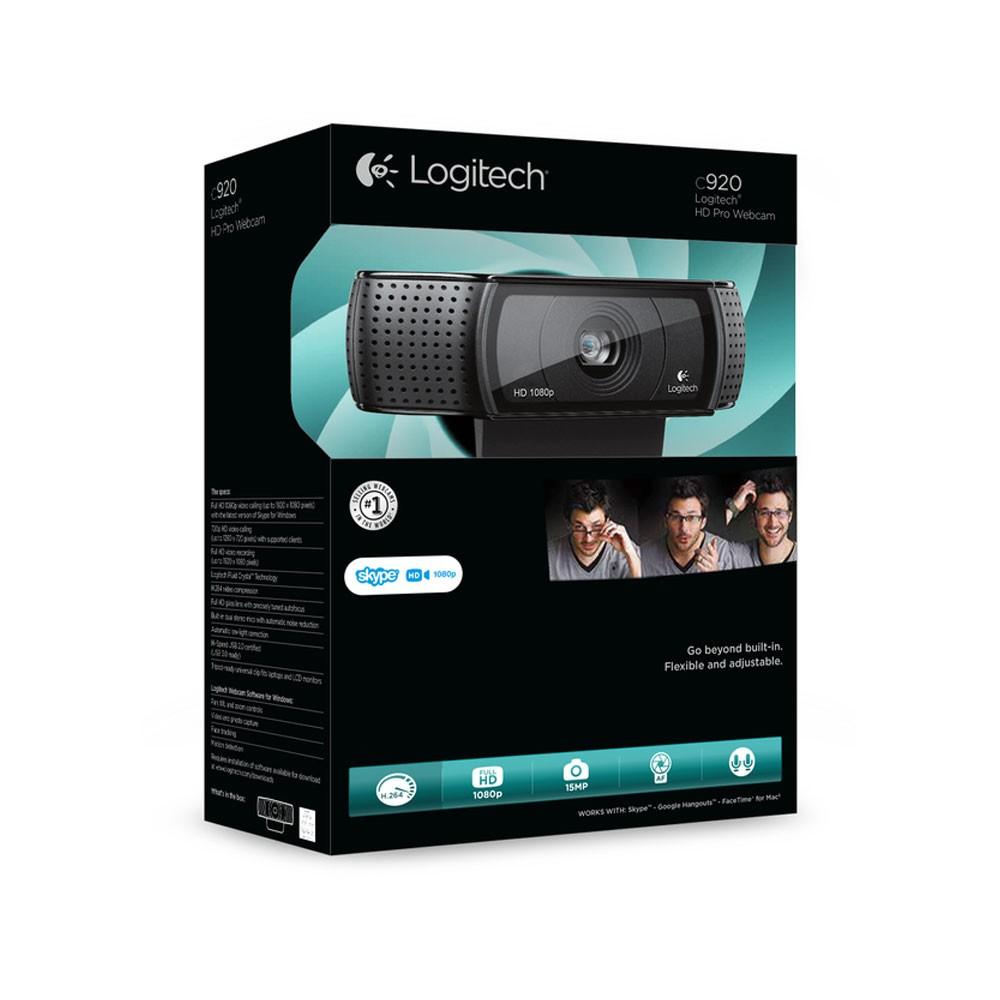 Logitech web pro. Logitech c920. Logitech c920-c. Webcam Logitech c920 l960-001055.