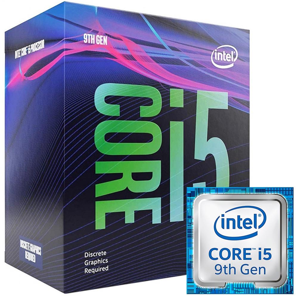 Процессор intel core i5 отзывы. Процессор Intel Core i59400f. Процессор Intel Core i5-9400f Box. Процессор Intel Core i5 Cofelake. Интел Intel Core i5.