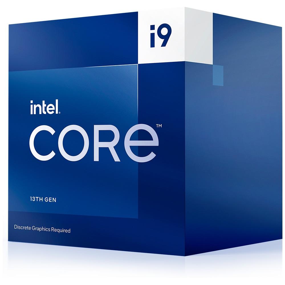 12th Gen Intel Core i5-12400F Desktop Processor 6 Cores Up To 4.4GHz  without Processor Graphics LGA 1700 (Intel 600 Series Chipset) 65W  BX8071512400F