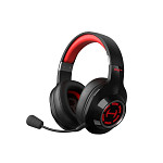 Headset Gamer 7.1, Bateria 247 horas, Dungle USB, Conexão Ultra-Rápida, Sem delay - Edifier G2S