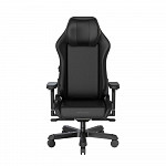 Cadeira DXRacer Master - V2 (I238S-N-N1-A3)