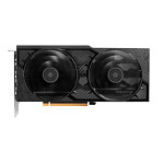 Placa de Video GALAX GeForce RTX™ 5060 Ti 1-Click OC Classic 8GB GDDR7 128-bit - 56ISN8MDABCC