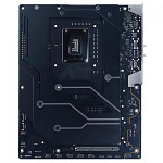 Placa Mãe Biostar Z690A VALKYRIE, Chipset Z690, Intel LGA 1700, ATX, DDR4