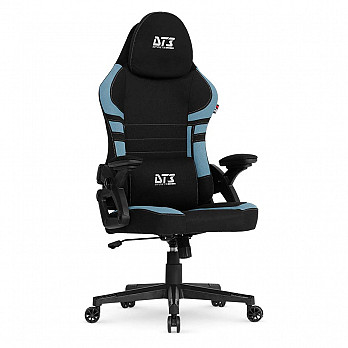 Cadeira Gamer DT3 GX, Azul, 14153-4