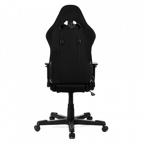 Cadeira DXRacer Racing RW01-N Open-Box 10