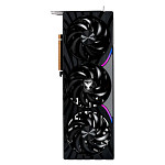 Placa de Video Gainward GeForce RTX 5070 Ti Phoenix-S, 16GB, GDDR7, 256-bit, NE7507T019T2-GB2031K