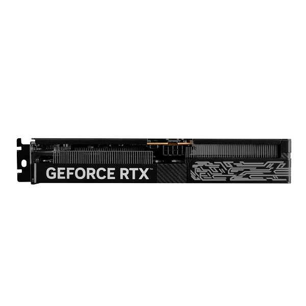 Placa de Video Galax GeForce RTX 5060 TI 1-Click OC 16GB GDDR7 128 bits - 56IZN8MDCPOC