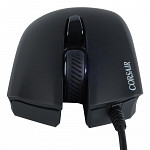 Mouse Gamer Corsair Harpoon Pro, RGB, 6 Botões, 12000DPI - CH-9301111