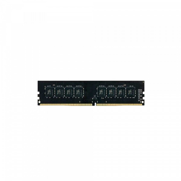 Memória Desktop Team Group 4GB DDR4 2400Mhz - TED44G2400C1602