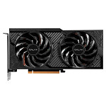 Placa de Vídeo Galax NVIDIA GeForce RTX 4060 1-Click OC 2X, 8GB, GDDR6, DLSS, Ray Tracing, 46NSL8MDAPCO