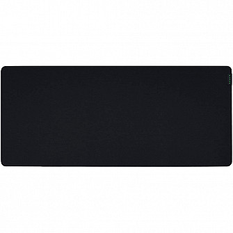 Mouse Pad Razer Gigantus V2 Control Speed - RZ0203330400 XXL