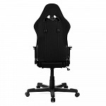 Cadeira DXRacer Racing RW01-N Open-Box 10