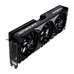 Placa de Video Gainward GeForce RTX 5070 Ti Phoenix-S, 16GB, GDDR7, 256-bit, NE7507T019T2-GB2031K
