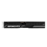 Placa de Video GALAX GeForce RTX 5060 EX 8GB GDDR7 128-bit - 56NSN8MDDAEX