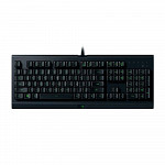 Teclado Gamer Razer Cynosa Lite, USB, Layout US - RZ0302740700R3U