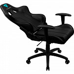 Cadeira Gamer ThunderX3 EC3 Preta, EC3-PT