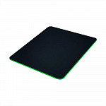 Mousepad Razer Gigantus V2 Medium - RZ0203330200