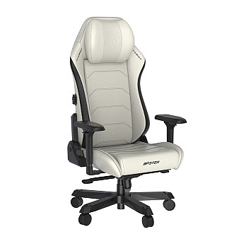 Cadeira DXRacer Master V2 (XLMF23LTD/WN)
