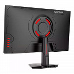 Monitor Gamer Redragon OPAL II 27