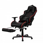 Cadeira DXRacer Drifting Footrest DG133-NR