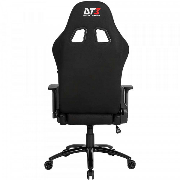 Cadeira Gamer DT3sports Mizano Tecido Grey 11362-3