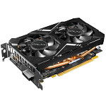 Placa de Vídeo Galax NVIDIA GeForce RTX 2060 Super ELITE (1-Click OC) Mini 8GB, GDDR6 - 26ISL6HP09MN