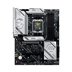 Placa-Mãe MSI X870E Gaming MAx WIFI, AMD, AM5, ATX, DDR5, 911-7E86-008
