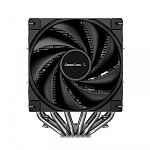 Cooler para Processador DeepCool AK620, 120mm, Intel-AMD, R-AK620-BKNNMT-G